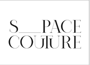 Space Couture